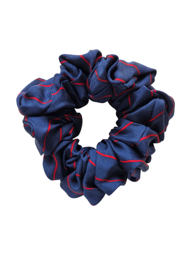 SCRM-2604-12.png