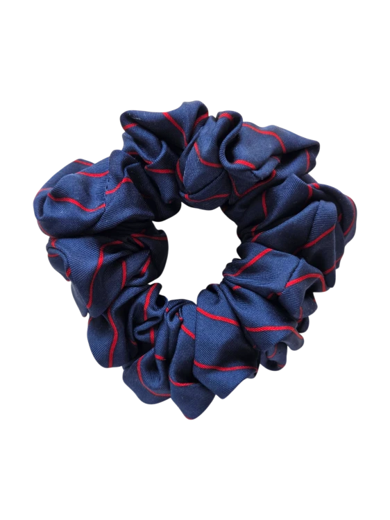 SCRM-2604-12.png