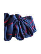 SCRM-2604-12+.png