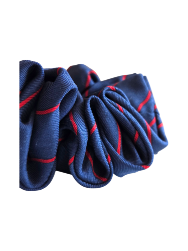 SCRM-2604-12+.png