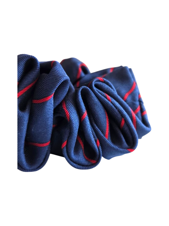 SCRM-2604-12+.png