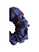 SCRM-2604-12++.png