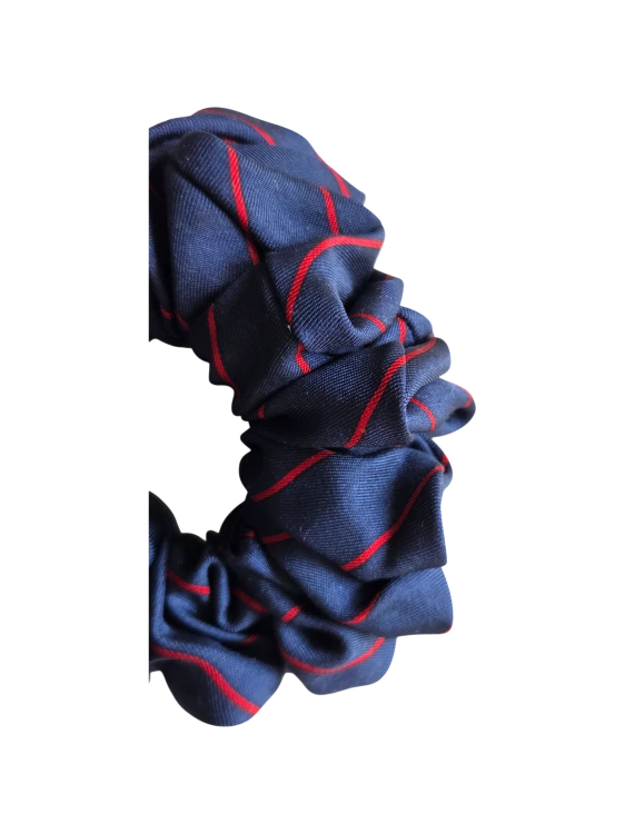 SCRM-2604-12++.png