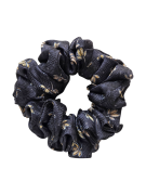 SCRM-2604-13.png
