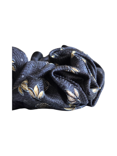 SCRM-2604-13+.png