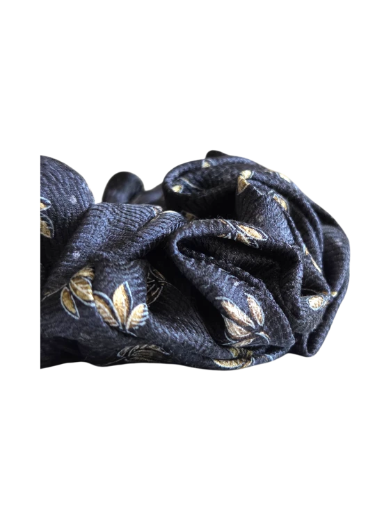 SCRM-2604-13+.png