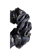 SCRM-2604-13++.png
