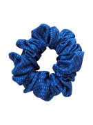 SCRM-2604-16.png