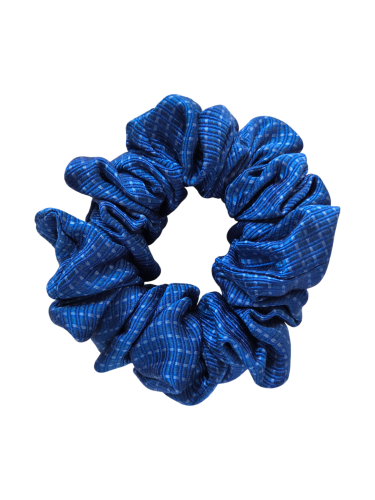 SCRM-2604-16.png