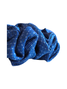 SCRM-2604-16+.png