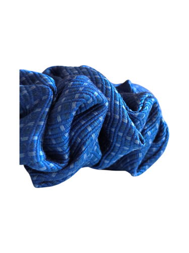 SCRM-2604-16+.png