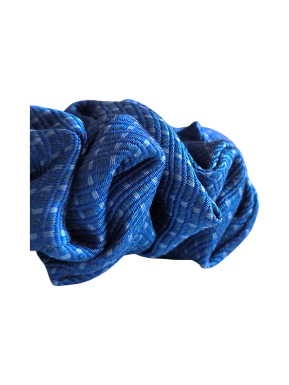 SCRM-2604-16+.png