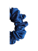 SCRM-2604-16++.png