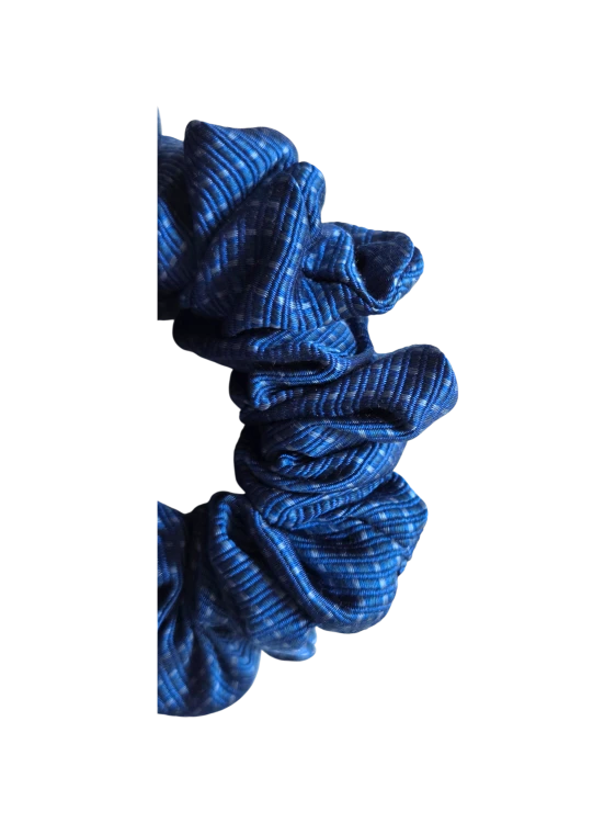 SCRM-2604-16++.png