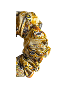 SCRM-2604-17++.png