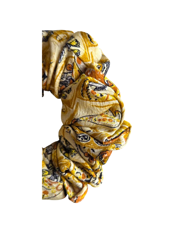 SCRM-2604-17++.png