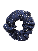 SCRM-2604-18.png