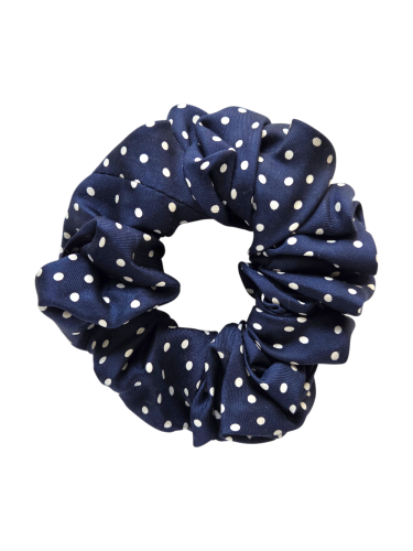 SCRM-2604-18.png