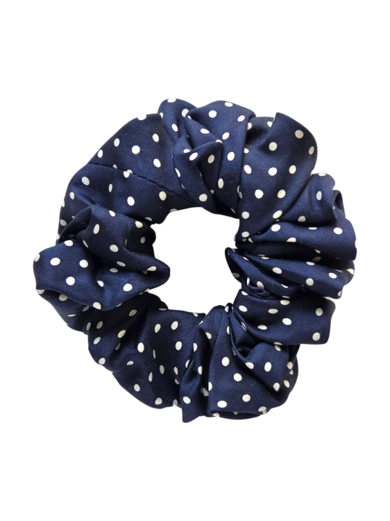 SCRM-2604-18.png
