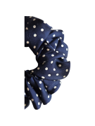 SCRM-2604-18++.png