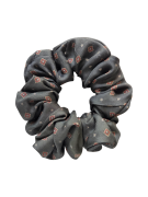 SCRM-2604-19.png