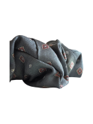 SCRM-2604-19+.png