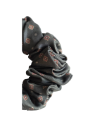 SCRM-2604-19++.png