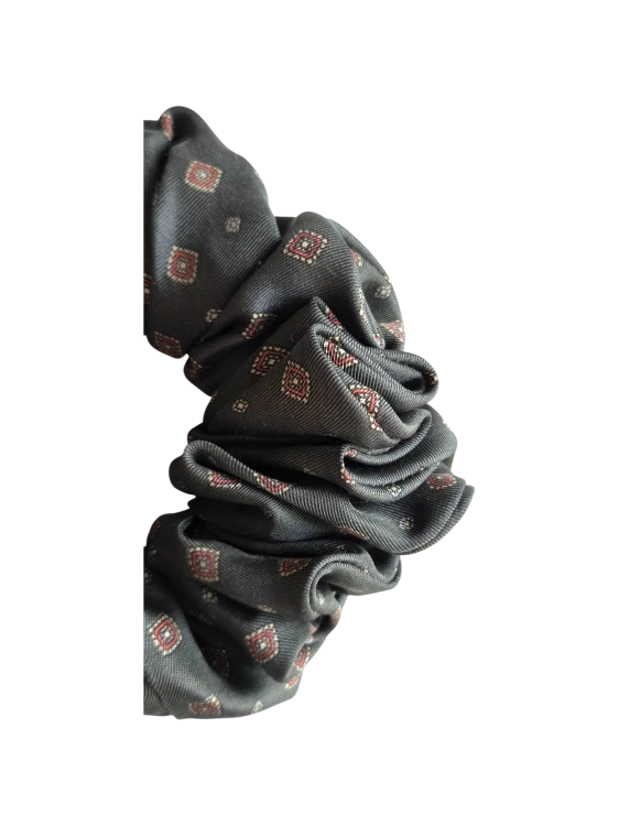 SCRM-2604-19++.png