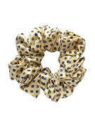 SCRM-2604-20.png