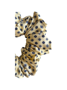 SCRM-2604-20++.png