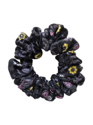 SCRM-2604-21.png