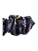 SCRM-2604-21+.png