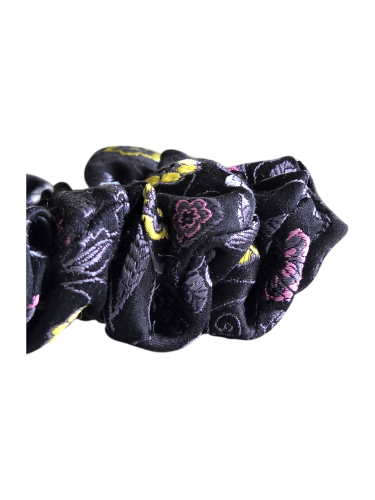 SCRM-2604-21+.png