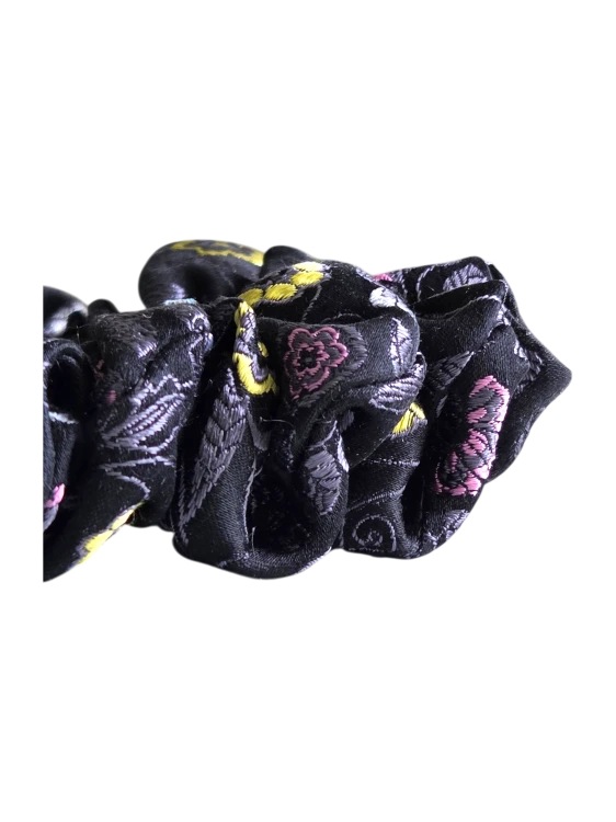 SCRM-2604-21+.png