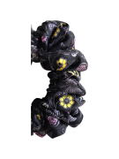 SCRM-2604-21++.png