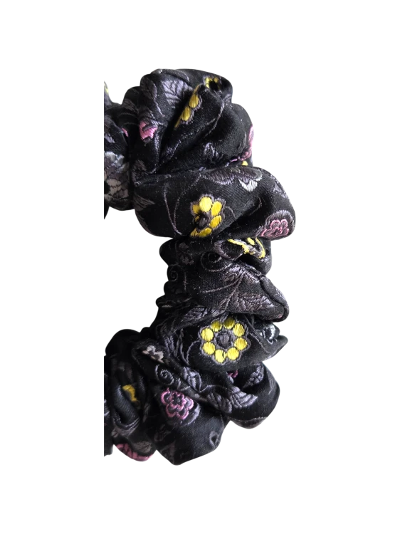 SCRM-2604-21++.png