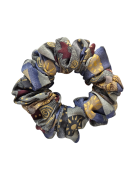 SCRM-2604-22.png