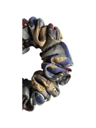 SCRM-2604-22++.png