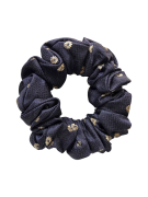 SCRM-2604-23.png