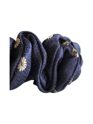 SCRM-2604-23+.png