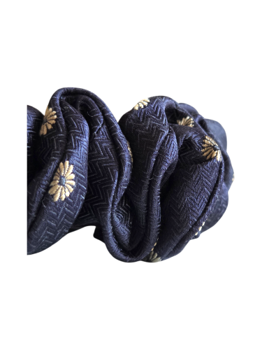 SCRM-2604-23+.png