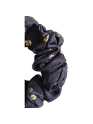 SCRM-2604-23++.png