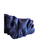 SCRM-2604-24+.png