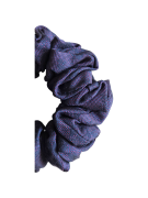 SCRM-2604-24++.png