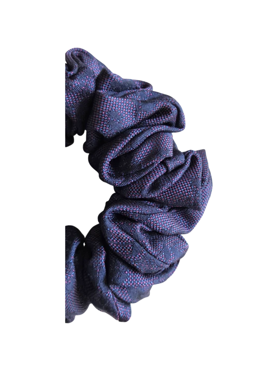 SCRM-2604-24++.png