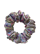 SCRM-2604-25.png
