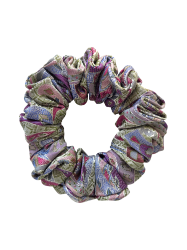 SCRM-2604-25.png