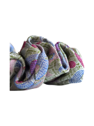 SCRM-2604-25+.png