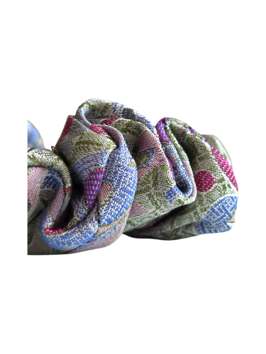 SCRM-2604-25+.png