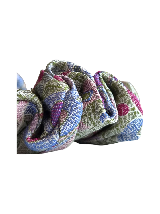 SCRM-2604-25+.png